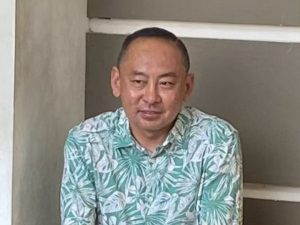 DISTRIBUTOR BERAS DI NTT MENJAMIN STOCK BERAS DI WILAYAHNYA TETAP AMAN JELANG RAMADHAN DAN HARI RAYA IDUL FITRI 1445 H TAHUN 2024 HINGGA 3 BULAN KE DEPAN
