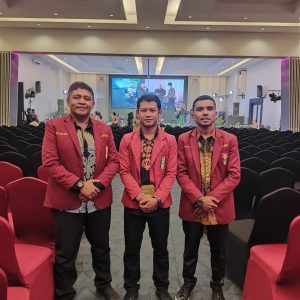 Tolak Revisi KUHAP: IMM NTT anggap asas Dominus Litis lemahkan kepastian hukum